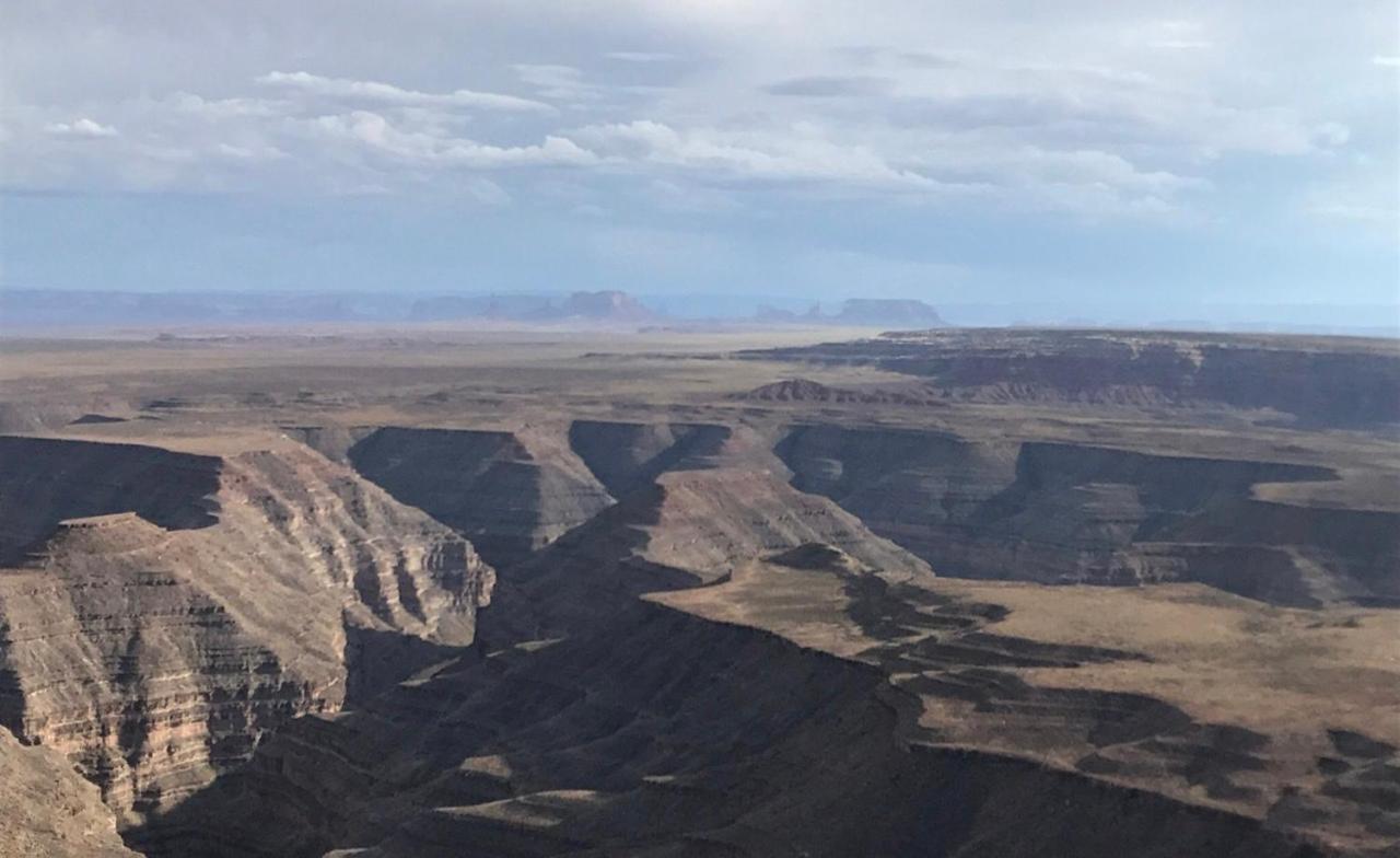 Indian Canyon Ranch Verdure エクステリア 写真